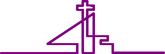 Logo Gnadenkirche FFB