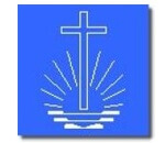 Logo Neuapostolische Kirche FFB