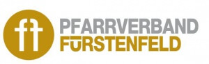 Logo Pfarrverband Fürstenfeld