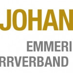 Logo St. Johannes im Pfarrverband Fürstenfeld