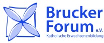 brucker_forum